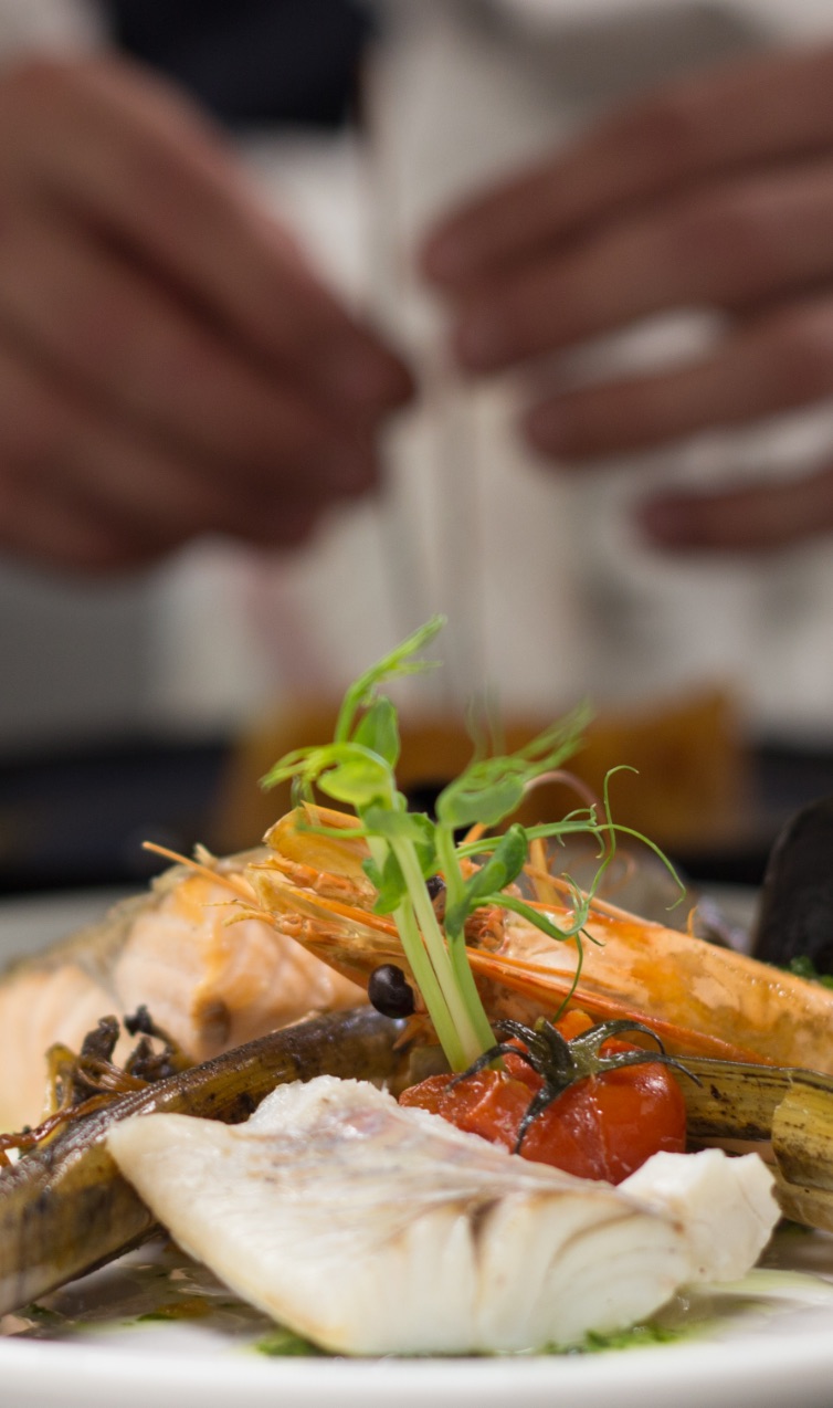 slide1-bistrot-pecheur2@2x