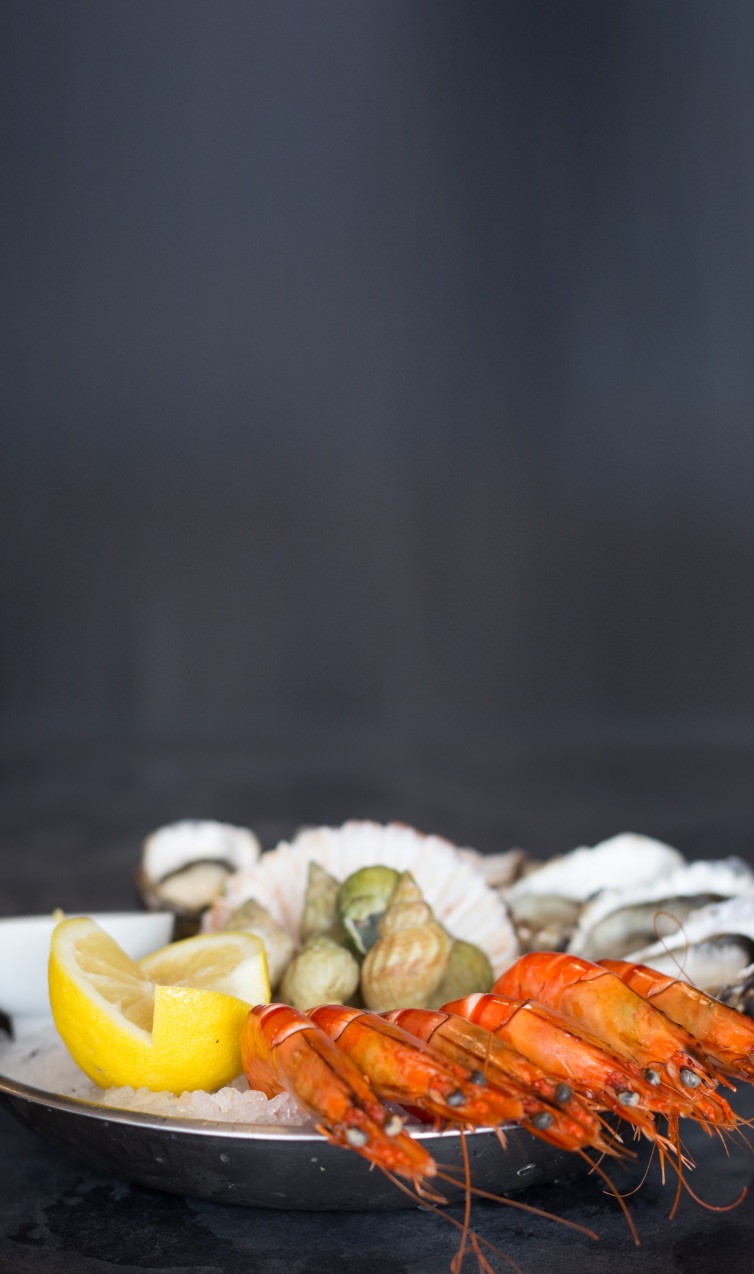 slide1-bistrot-pecheur3@2x