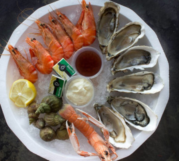 Assisiette Bistrot@2x