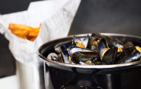 moules-midi-bistrot-pecheur